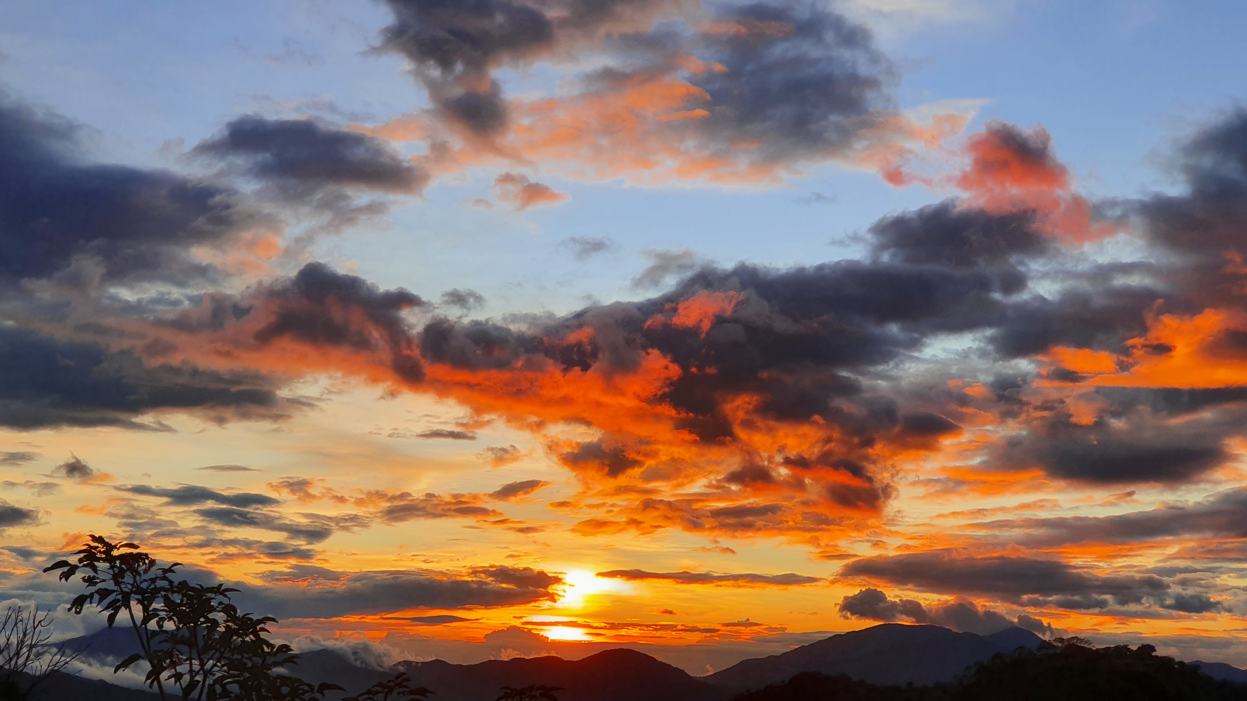 Un paraíso natural lleno de paisajes impresionantes, tradición y cultura